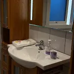 Апартаменты The Viking Dream Ставангер