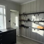 The Viking Dream Апартаменты