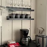 The Viking Dream Апартаменты Ставангер
