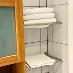 The Viking Dream Апартаменты