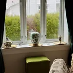 Апартаменты The Viking Dream