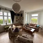 The Viking Dream