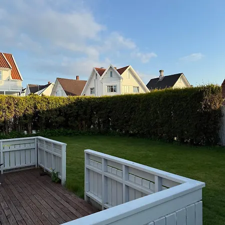 Appartamento The Viking Dream *