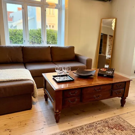 Historic Vibes,modern Comfort,pv Yard,walk To * 斯塔万格