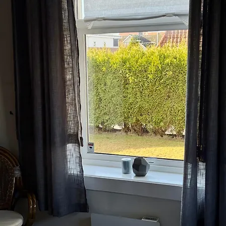 Apartment The Viking Dream Stavanger