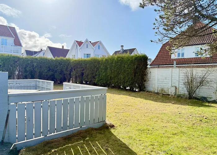 The Viking Dream * 斯塔万格