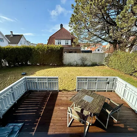 The Viking Dream * Stavanger