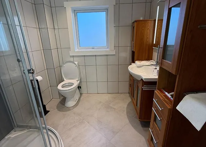 The Viking Dream Apartament