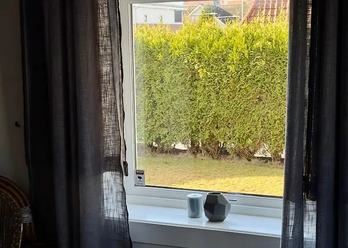 Apartament The Viking Dream Stavanger