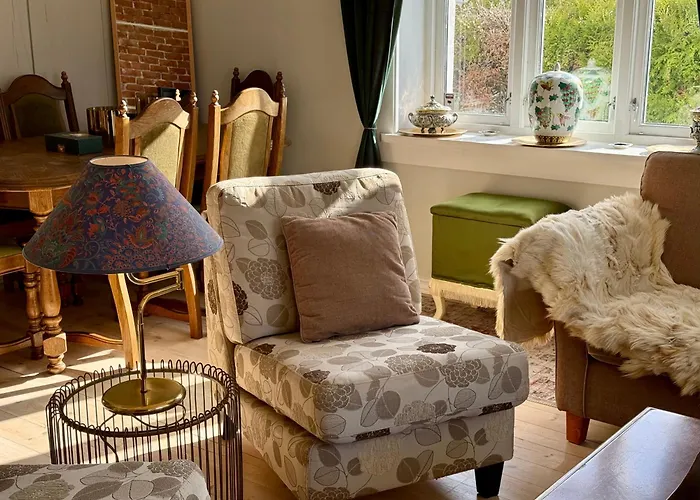 The Viking Dream * Stavanger