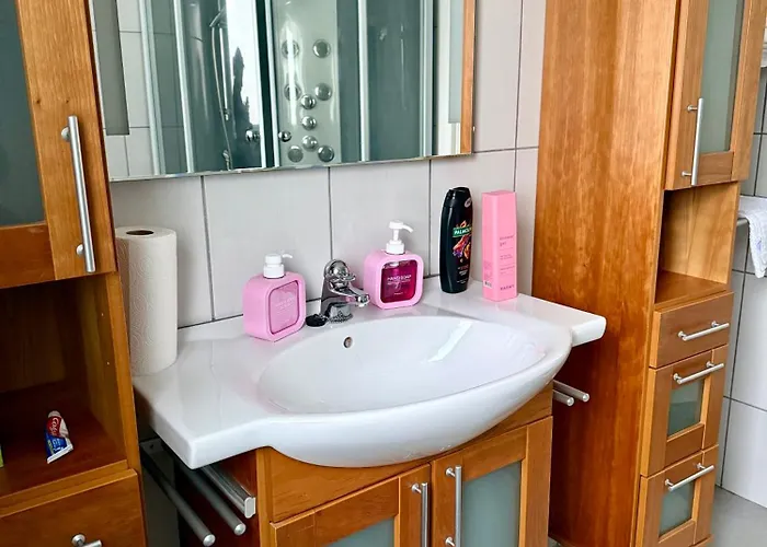 The Viking Dream * Stavanger