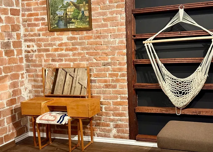 The Viking Dream Stavanger